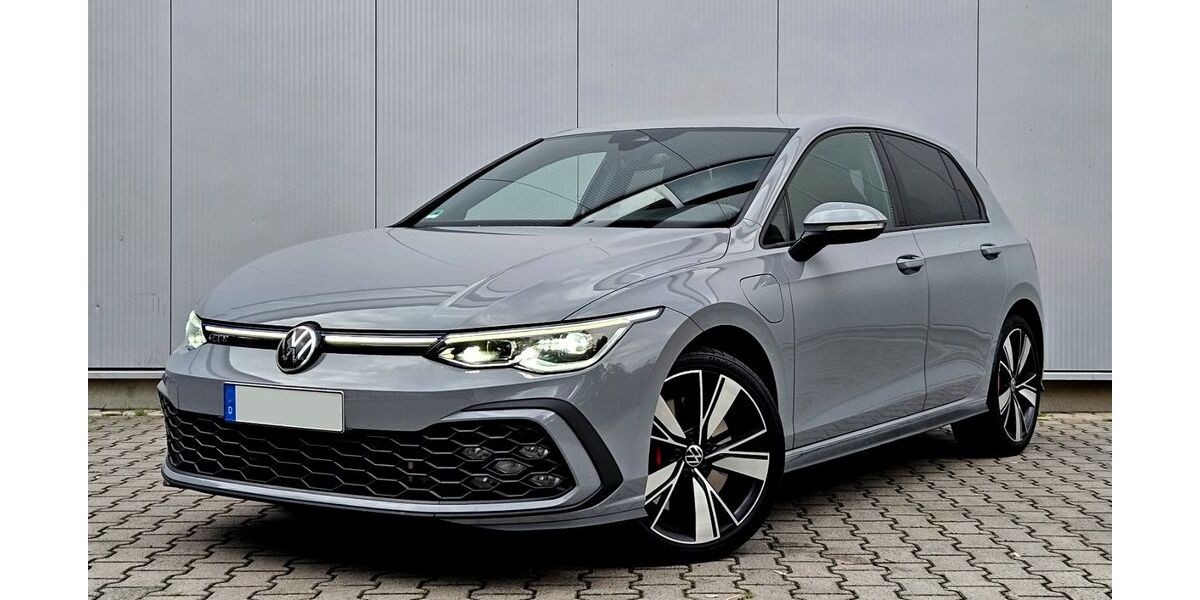 VW Golf 47.460 km 28.190 &euro; Wiesbaden 65207