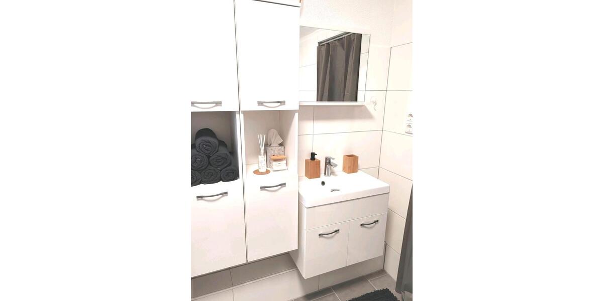 Dachgeschoßwohnung Wiesbaden Mainz-Kostheim - 1 Zimmer, 60 m&sup2;, 1.500&euro; | Angebot:25179944