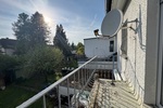 Oberursel - Bommersheim: Charmante Doppelhaushälfte in kinderfreundlicher Lage! - Doppelhaushälfte Oberursel | Angebot:27068614