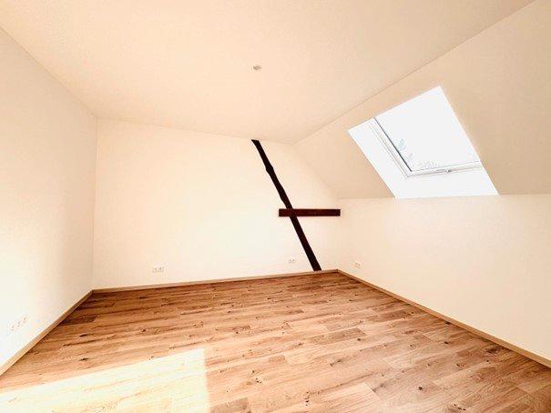 Erdgeschoßwohnung Wiesbaden Mainz-Amöneburg - 3 Zimmer, 80 m&sup2;, 1.200&euro; | Angebot:26466642