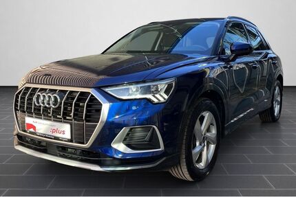 Audi Q3 27.262 km 33.890 &euro; Wiesbaden 65189