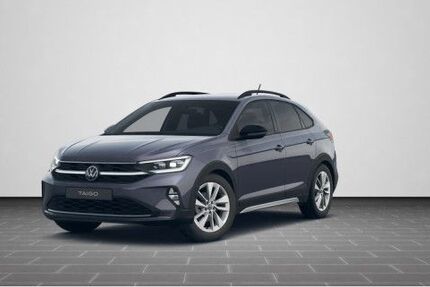 VW Taigo 19.931 km 23.190 &euro; Bingen / Rhein 55411