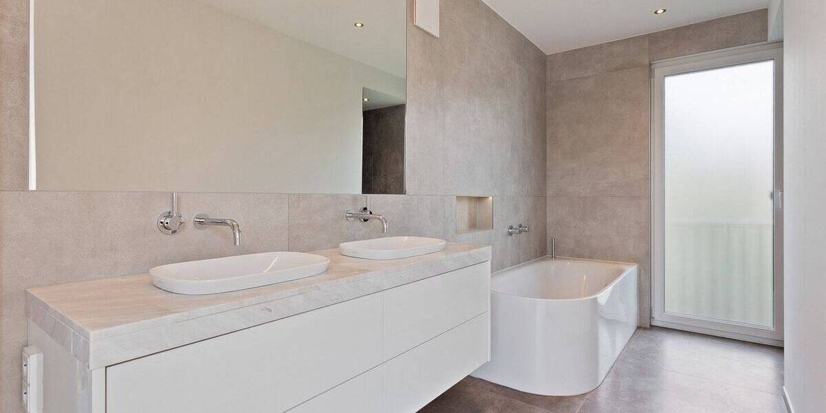 Reihenendhaus Liederbach am Taunus Liederbach - 4 Zimmer, 169 m&sup2;, 870.000&euro; | Angebot:26862323