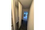 Hochparterre Eschborn - 1 Zimmer, 29 m&sup2;, 135.000&euro; | Angebot:26256487