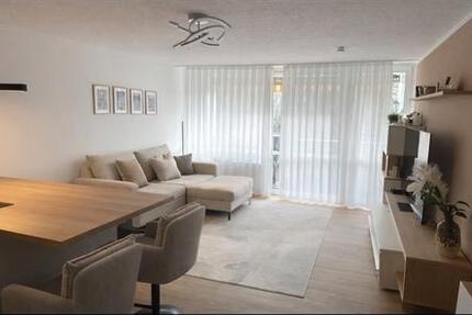 Wohnung Wiesbaden Mainz-Amöneburg - 4 Zimmer, 94 m&sup2;, 369.000&euro; | Angebot:26445705