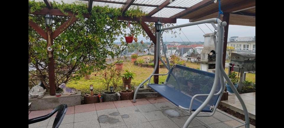 Einfamilienhaus Raunheim - 3 Zimmer, 92 m&sup2;, 384.000&euro; | Angebot:26197551