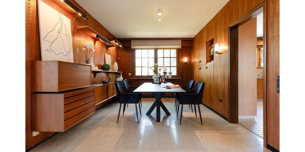 Mehrfamilienhaus, Wohnhaus Budenheim - 1 Zimmer, 469 m&sup2;, 1.185.000&euro; | Angebot:26806898