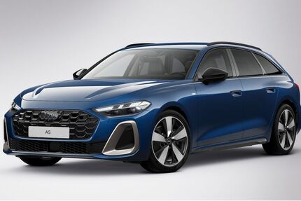 Audi A5 24.270 km 44.690 &euro; Wiesbaden 65189