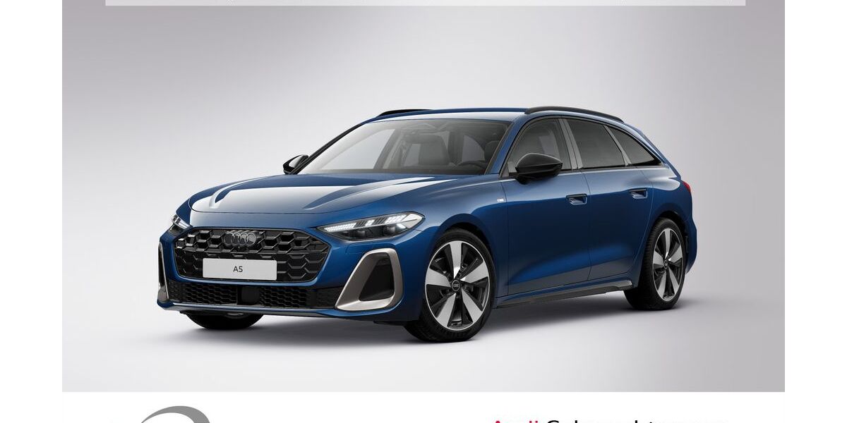 Audi A5 24.270 km 45.890 &euro; Wiesbaden 65189