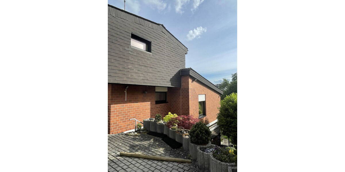 Einfamilienhaus Eltville Martinsthal - 6 Zimmer, 228 m&sup2;, 850.000&euro; | Angebot:26731513