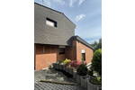 Einfamilienhaus Eltville Martinsthal - 6 Zimmer, 228 m&sup2;, 850.000&euro; | Angebot:26731513