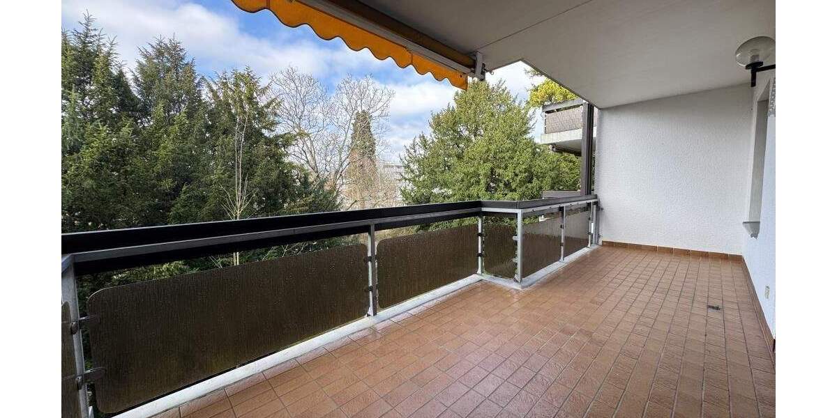 Etagenwohnung Wiesbaden Bierstadt - 3 Zimmer, 91 m&sup2;, 398.000&euro; | Angebot:25287723