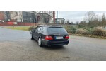 Mercedes-Benz E 280 318.752 km 9.900 € Frankfurt am Main 60311
