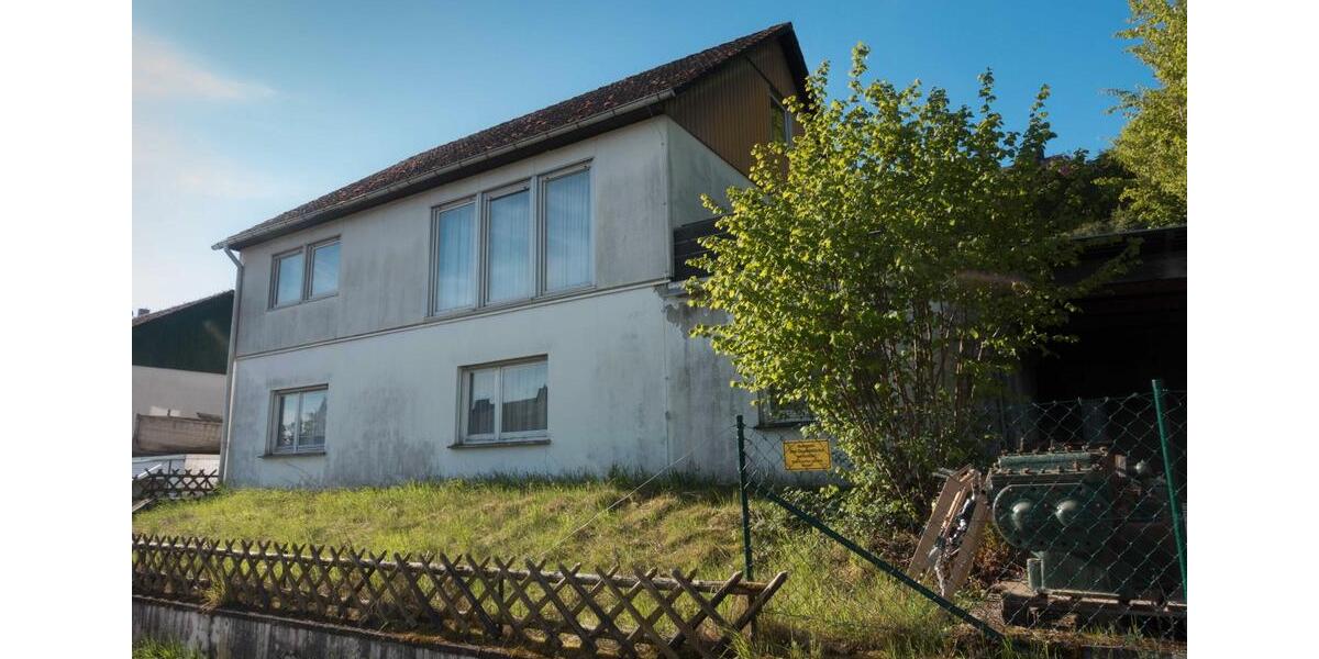 Einfamilienhaus Rüdesheim am Rhein - 10 Zimmer, 180 m&sup2;, 300.000&euro; | Angebot:26846089