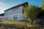 Einfamilienhaus Rüdesheim am Rhein - 10 Zimmer, 180 m&sup2;, 300.000&euro; | Angebot:26846089