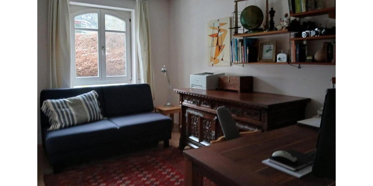 Etagenwohnung Taunusstein - 3 Zimmer, 81 m&sup2;, 285.000&euro; | Angebot:24750572