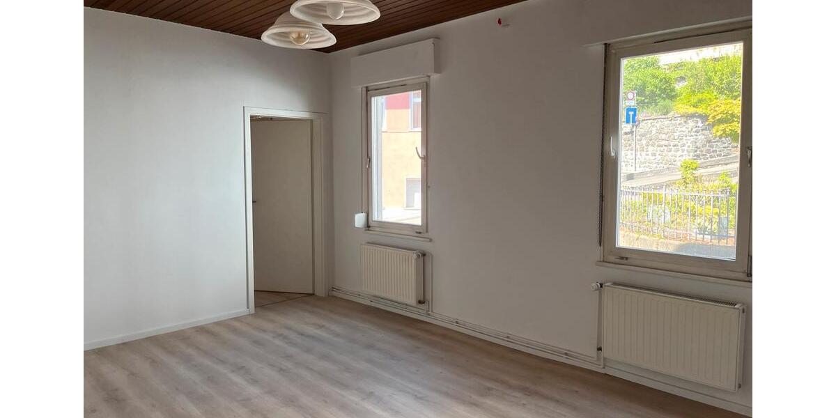 Erdgeschoßwohnung Mainz Gonsenheim - 1 Zimmer, 54 m&sup2;, 650&euro; | Angebot:26516354