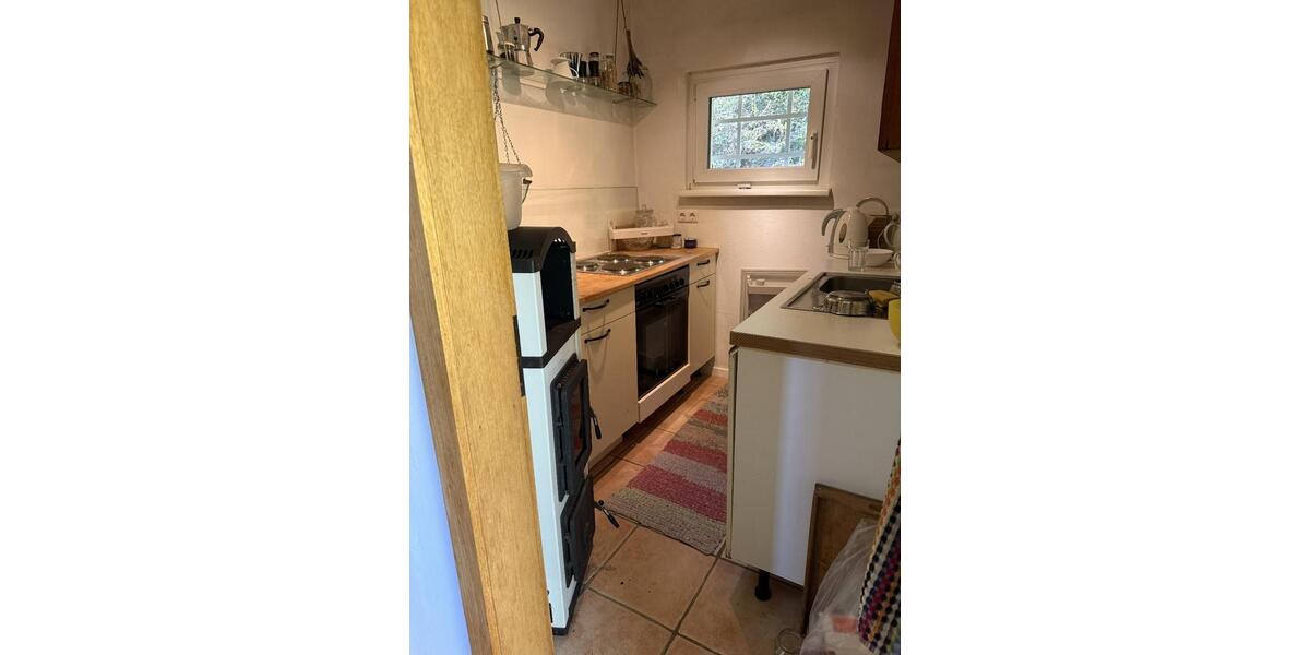 Bungalow Rüdesheim am Rhein - 2.5 Zimmer, 50 m&sup2;, 139.000&euro; | Angebot:26797047