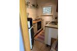 Bungalow Rüdesheim am Rhein - 2.5 Zimmer, 50 m&sup2;, 139.000&euro; | Angebot:26797047