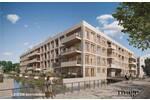 Etagenwohnung Mainz Neustadt - 5 Zimmer, 160 m&sup2;, 1.499.900&euro; | Angebot:25702297