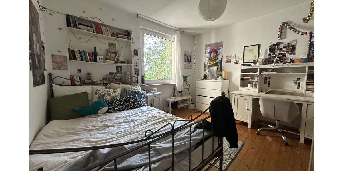 Einfamilienhaus Mainz Laubenheim - 7 Zimmer, 178 m&sup2;, 449.500&euro; | Angebot:27324027