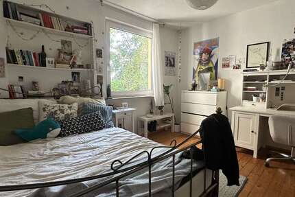 Haus Mainz Laubenheim - 7 Zimmer, 178 m&sup2;, 449.500&euro; | Angebot:27324027