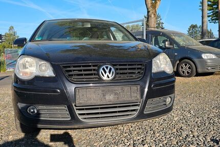 VW Polo 174.814 km 1.000 &euro; Wiesbaden 65201