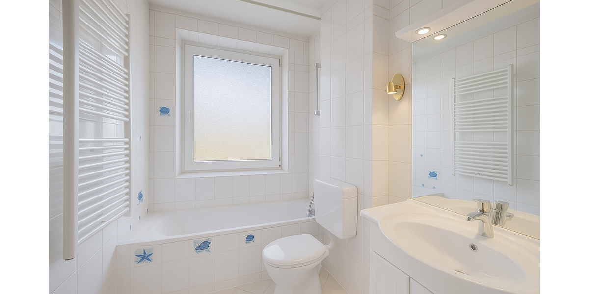 Oberursel - Stierstadt: Über den Dächern von Stierstadt! Weitblick mit Penthousefeeling! 5 zimmer