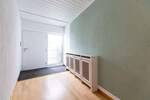 Mehrfamilienhaus, Wohnhaus Bischofsheim - 8 Zimmer, 229 m&sup2;, 695.000&euro; | Angebot:25768288