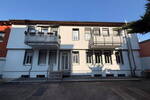 Mehrfamilienhaus, Wohnhaus Frankfurt am Main Gallus - 3 Zimmer, 700 m&sup2;, 3.900.000&euro; | Angebot:26377290
