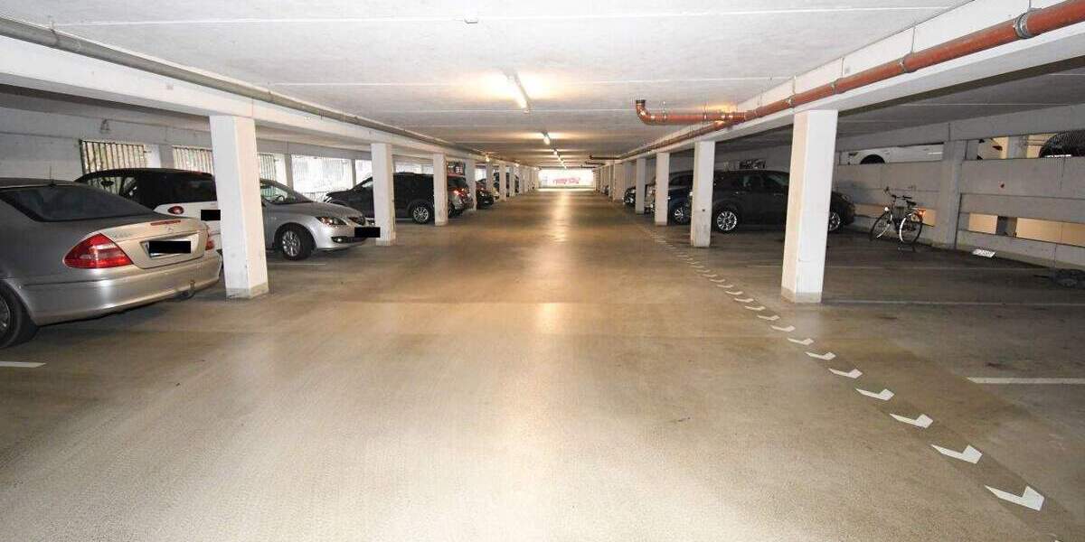 Hier haben Sie alles- Komfort, Ruhe, Schwimmbad & Sauna, Blick ins Grüne und doch zentral! 2 zimmer