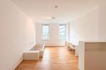 Erdgeschoßwohnung Frankfurt am Main Niederrad - 1 Zimmer, 29 m&sup2;, 620&euro; | Angebot:26060144