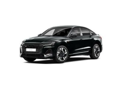 Audi e-tron 16.111 km 34.890 &euro; Wiesbaden 65189