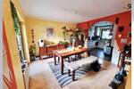 Mehrfamilienhaus, Wohnhaus Oestrich-Winkel Winkel - 6 Zimmer, 145 m&sup2;, 619.000&euro; | Angebot:26143230