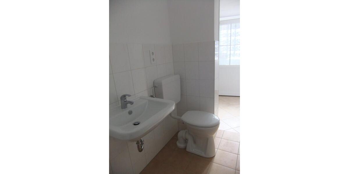 Bauernhaus, Landhaus Königstein im Taunus - 6 Zimmer, 150 m&sup2;, 498.000&euro; | Angebot:26383874