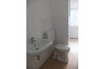 Bauernhaus, Landhaus Königstein im Taunus - 6 Zimmer, 150 m&sup2;, 498.000&euro; | Angebot:26383874
