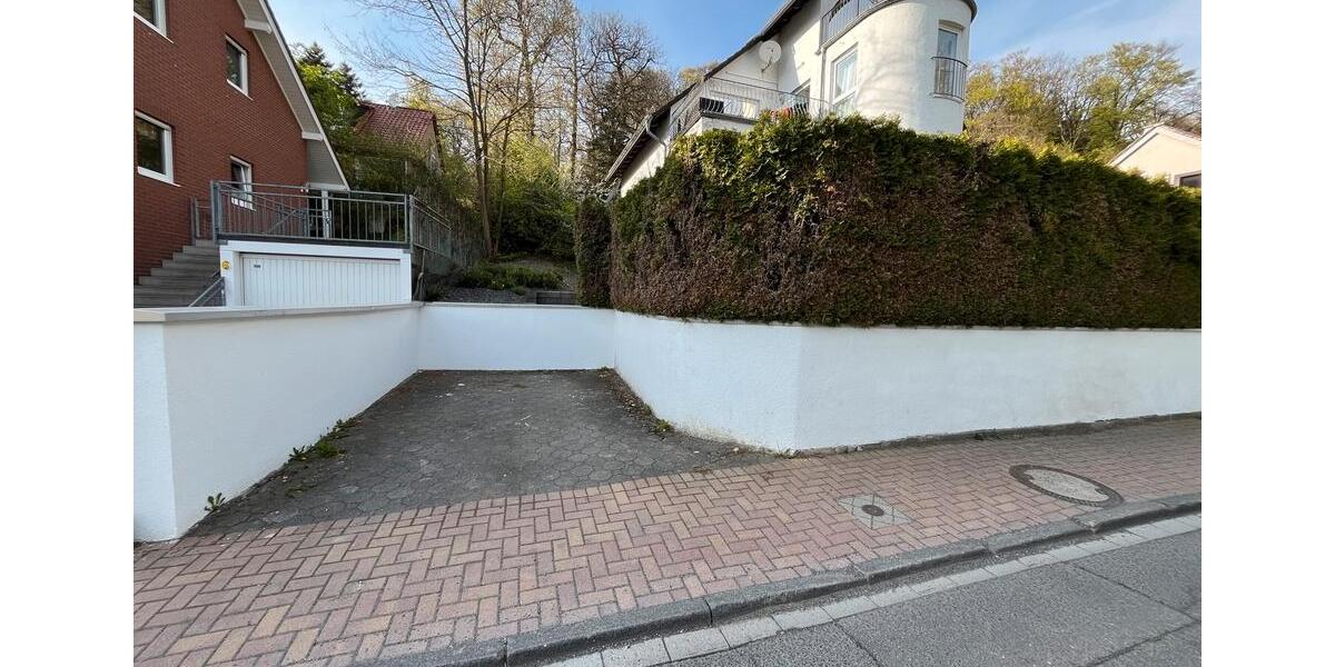 Erdgeschoßwohnung Kelkheim (Taunus) - 2.5 Zimmer, 88 m&sup2;, 349.000&euro; | Angebot:26404892