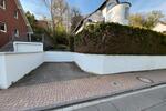 Erdgeschoßwohnung Kelkheim (Taunus) - 2.5 Zimmer, 88 m&sup2;, 349.000&euro; | Angebot:26404892