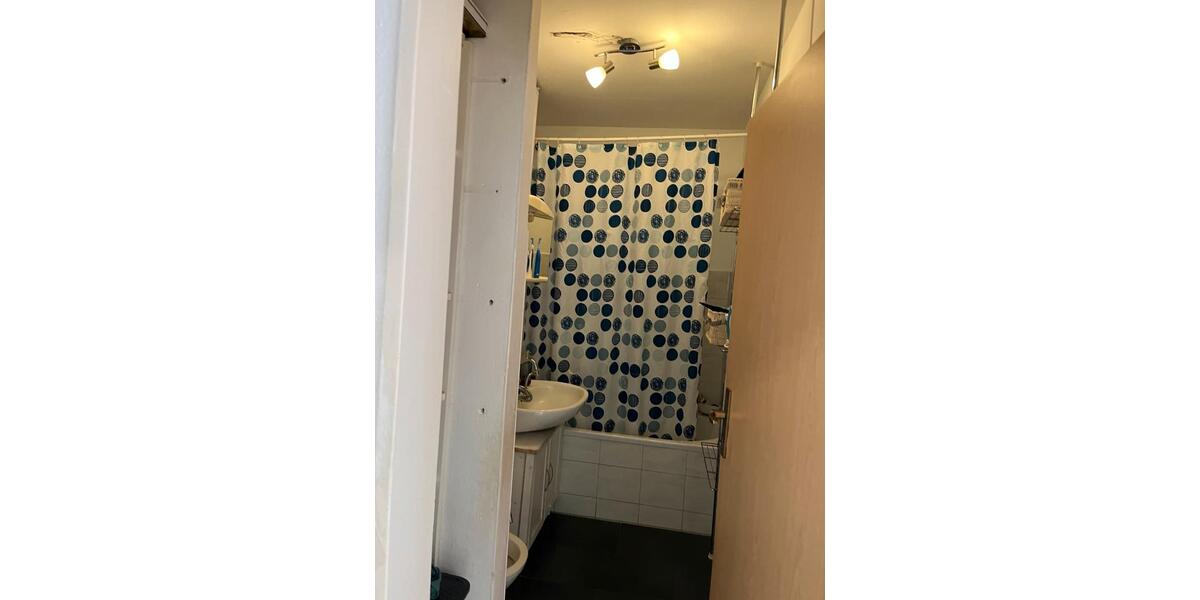 Etagenwohnung Mainz Bretzenheim - 3 Zimmer, 52 m&sup2;, 280.000&euro; | Angebot:26965651
