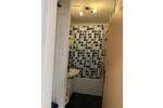 Etagenwohnung Mainz Bretzenheim - 3 Zimmer, 52 m&sup2;, 280.000&euro; | Angebot:26965651