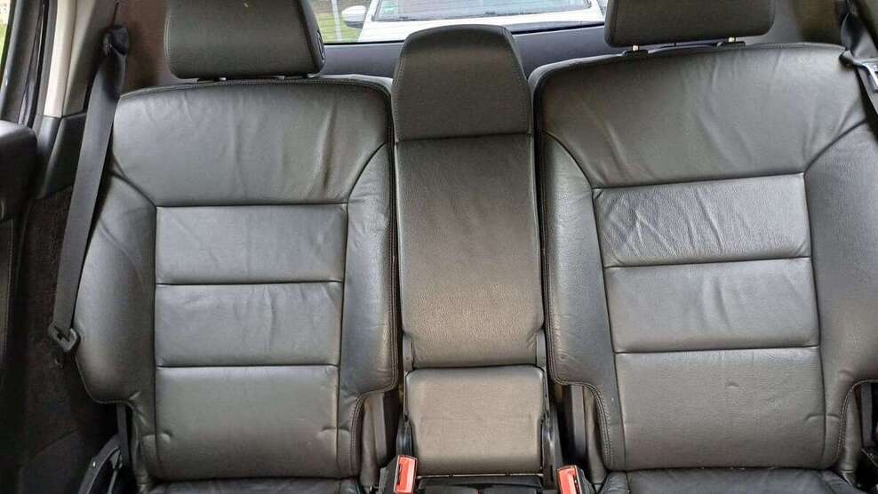 Opel Signum 174.919 km 2.950 € Frankfurt am Main 60529