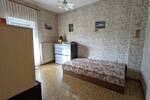 Einfamilienhaus Bischofsheim - 7 Zimmer, 139 m&sup2;, 495.000&euro; | Angebot:26858581