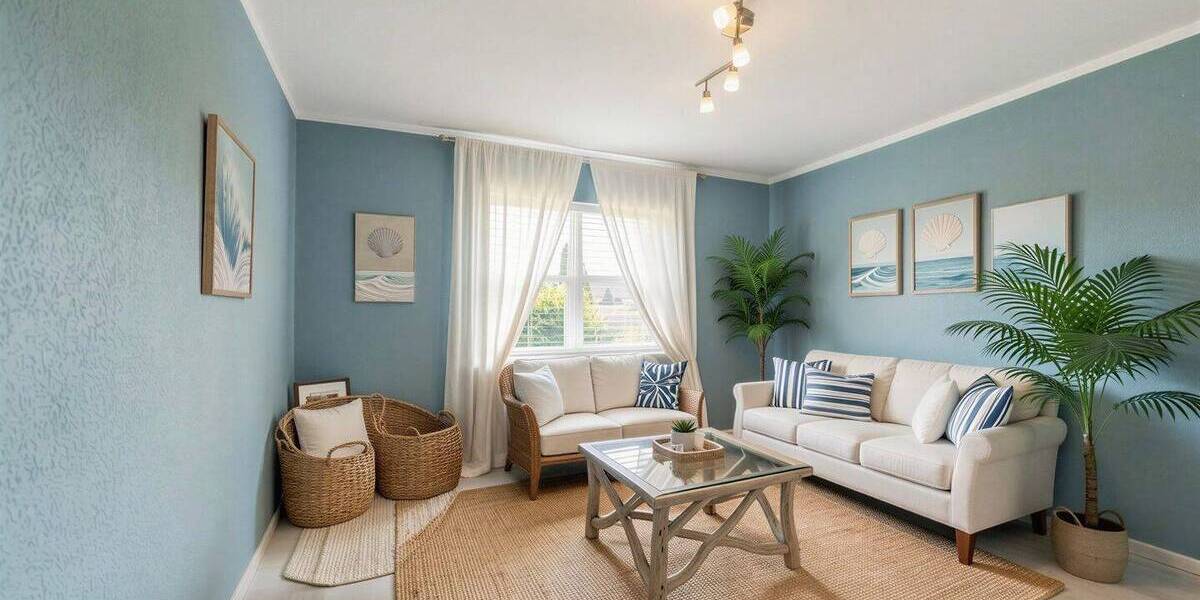 Einfamilienhaus Niedernhausen Engenhahn - 1 Zimmer, 247 m&sup2;, 705.000&euro; | Angebot:26190543