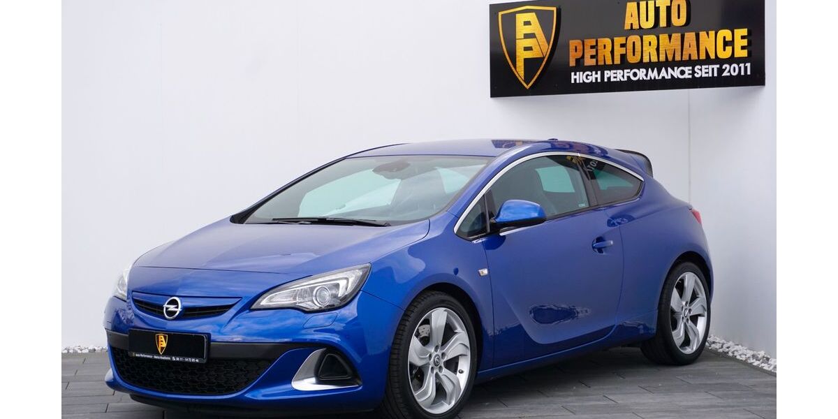 Opel Astra 87.000 km 17.800 &euro; Mainz-Kostheim (Wiesbaden) 55246