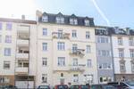 Einfamilienhaus Frankfurt am Main Bockenheim - 6 Zimmer, 1.190.000&euro; | Angebot:26869287