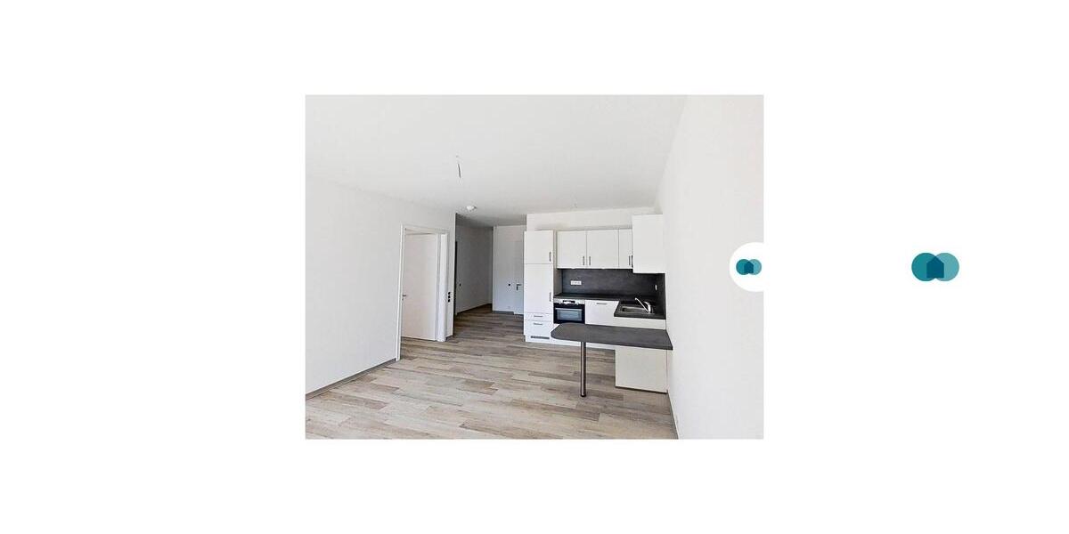 Erdgeschoßwohnung Wiesbaden Dotzheim - 2 Zimmer, 45 m&sup2;, 919&euro; | Angebot:26458618