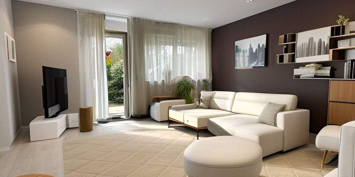 Mehrfamilienhaus, Wohnhaus Geisenheim Johannisberg - 1 Zimmer, 377 m&sup2;, 649.000&euro; | Angebot:25687264