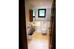 Dachgeschoßwohnung Niedernhausen - 3 Zimmer, 90 m&sup2;, 870&euro; | Angebot:26181056