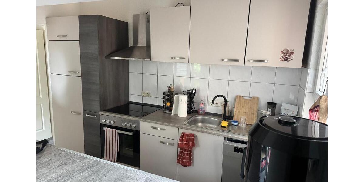 Erdgeschoßwohnung Mainz - 4 Zimmer, 110 m&sup2;, 1.460&euro; | Angebot:25171169
