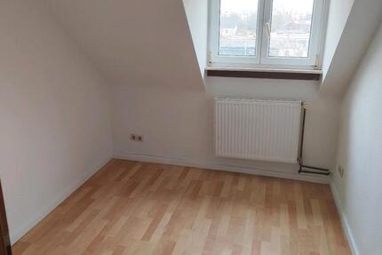 Wohnung Wiesbaden Mainz-Kostheim - 2 Zimmer, 35 m&sup2;, 700&euro; | Angebot:24838349